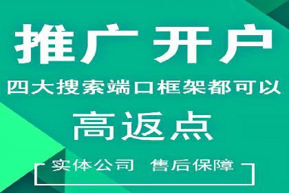 百度搜索广告优化：案例教学提升广告转化率